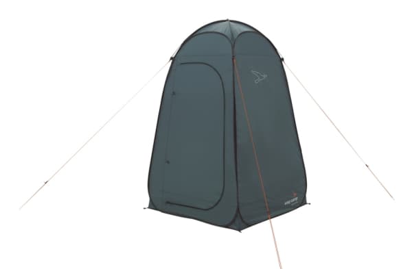 Easy Camp Vik Utility Tent, Camping, Hård ram, Pop-up tält, 3 kg, Blå