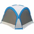 Miniatyrbild 1 av 2: Strandtält Hot Wheels Camping Myggnät 350 x 350 x 260 cm