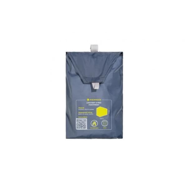 Skyddsmatta Ferrino Lightent 3 Pro