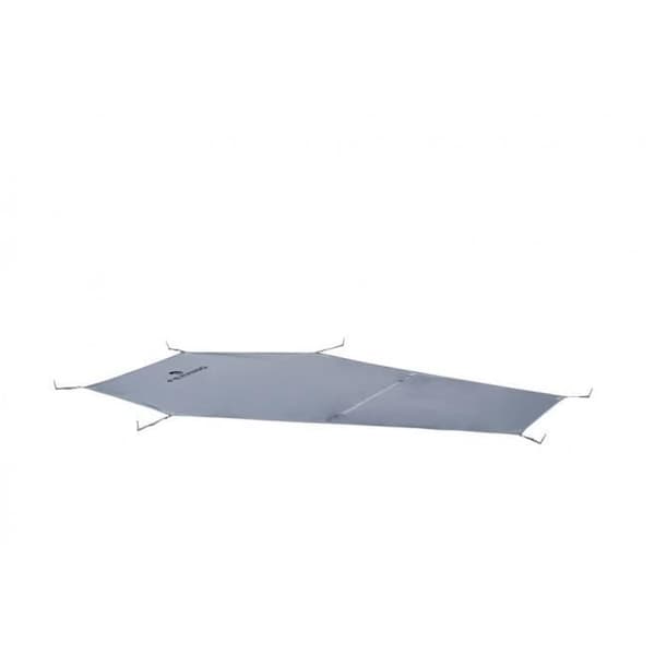 Skyddsmatta Ferrino Lightent 3 Pro