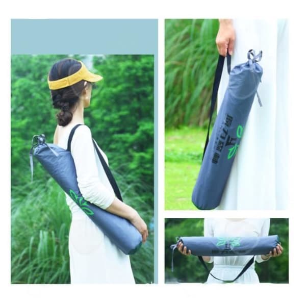 CONFO® Utomhus baldakin tält infällbart solskydd hopfällbar camping pergola 3-4 personer enkelport strandmarkis
