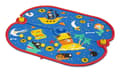 Miniatyrbilde 3 av 5: Turiststrandtelt 200 x 120 x 95 cm Bestway 68105