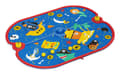 Miniatyrbilde 1 av 5: Turiststrandtelt 200 x 120 x 95 cm Bestway 68105