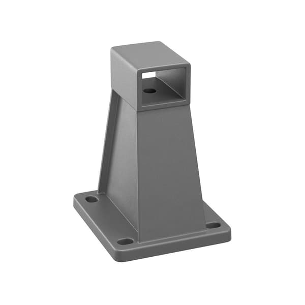 Wall Holder - For Side Slasels