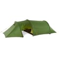 Miniatyrbillede 1 af 2: Camping telt, 3 personers kapacitet, fire-sæsoners vandtæt,3 Person - 20D