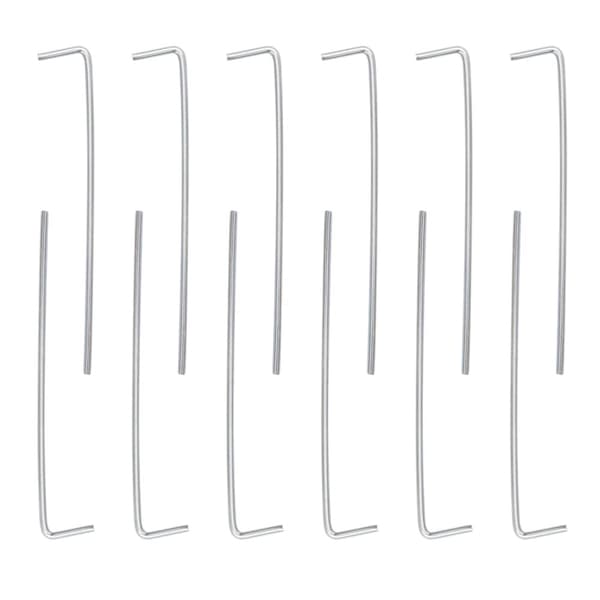 Paviljong 323x275x265 cm antracit