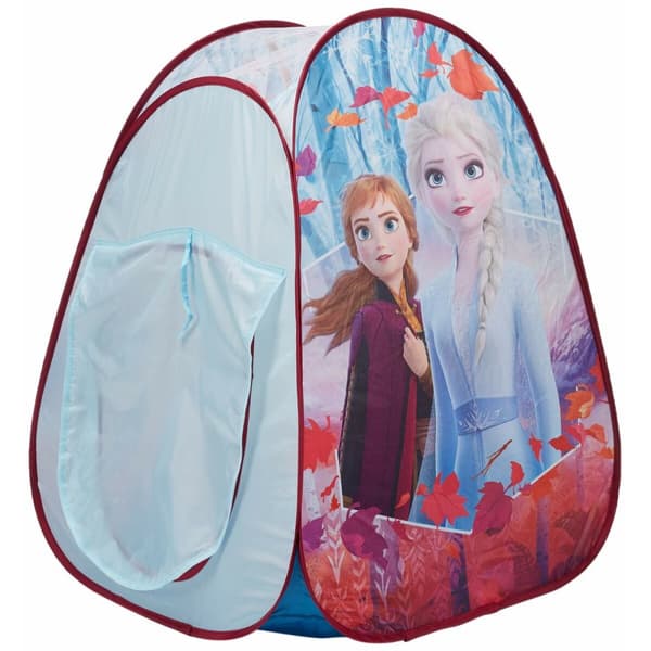 Teltta Frozen Lasten 75 x 75 x 90 cm