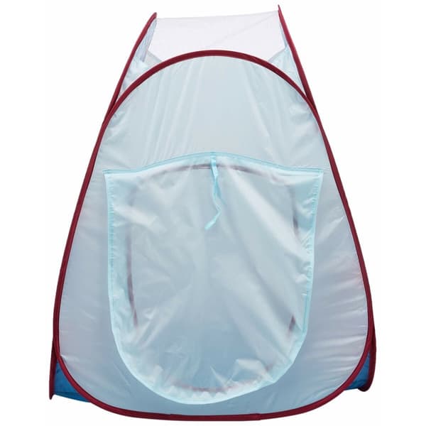 Teltta Frozen Lasten 75 x 75 x 90 cm