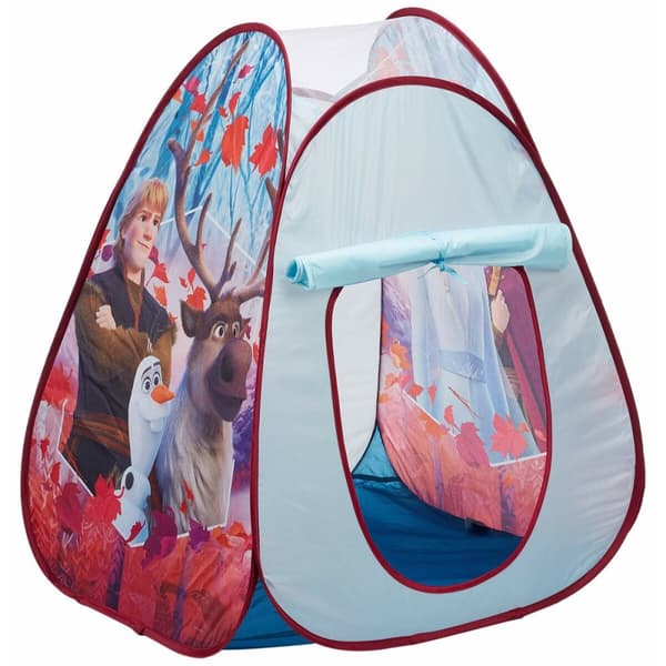 Teltta Frozen Lasten 75 x 75 x 90 cm