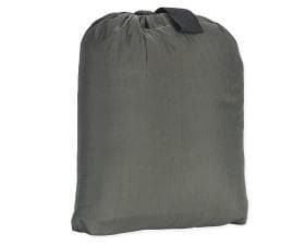 SNUGPAK JUNGLE HAMOCK, hängmatta med inbyggt myggnät