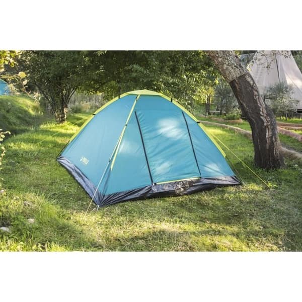 BESTWAY Cool Ground 3 Pavillotält - 3 personer