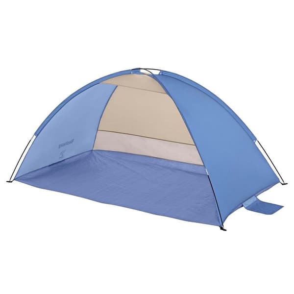 Rantateltta Bestway Beach Ground 2 68105