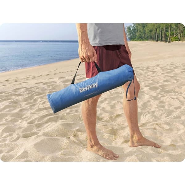 Rantateltta Bestway Beach Ground 2 68105