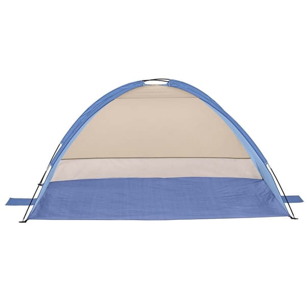 Rantateltta Bestway Beach Ground 2 68105