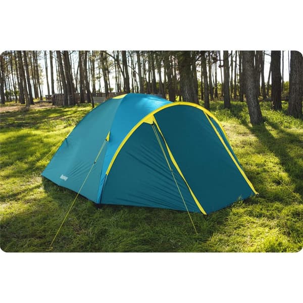 Activeridge Ridge 4 Bestway 68091 campingtelt
