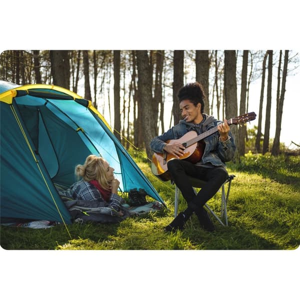 Activeridge Ridge 4 Bestway 68091 campingtelt