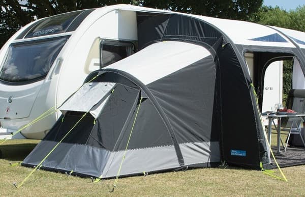 Dometic Pro AIR Annexe 9120000051