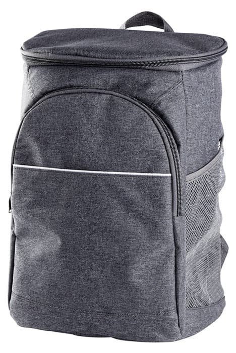 Outfit Køletaske 14L