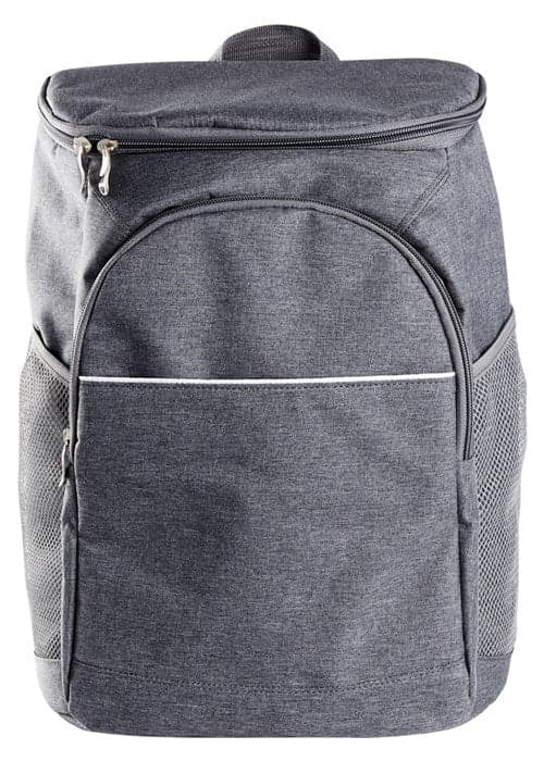 Outfit Køletaske 14L
