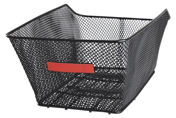 Rawlink Cykelkurv bag 30,50 x 46 x 20 cm