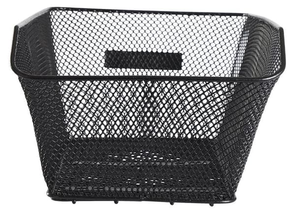 Rawlink Cykelkurv bag 30,50 x 46 x 20 cm
