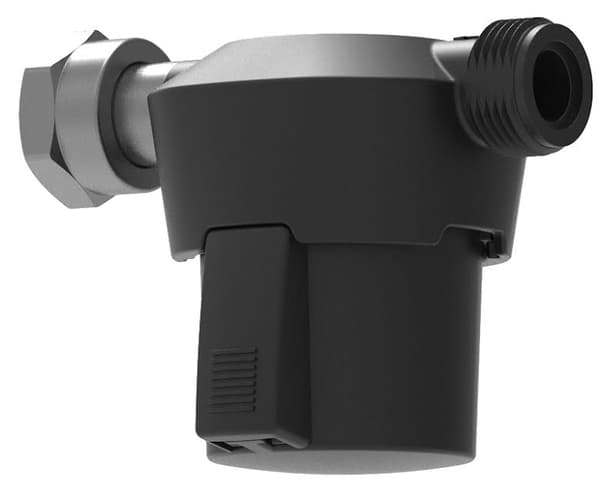 Truma Gasfilter 2020