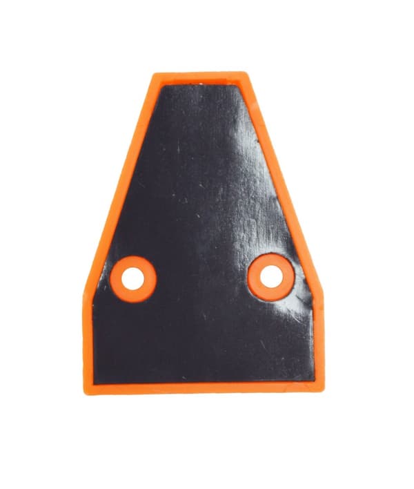 GoCamp Vaterpas, magnetisk