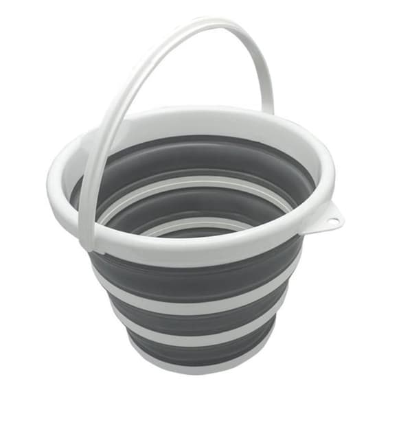 Haba foldbar spand 10L