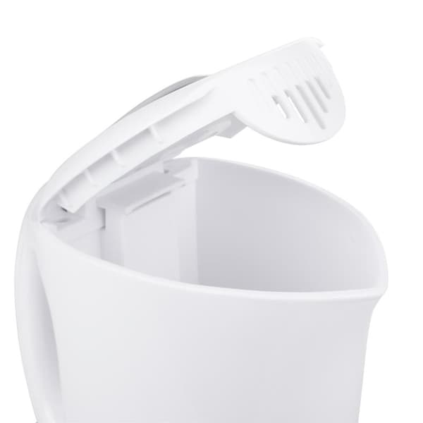 Tristar Kedel Basic 1L