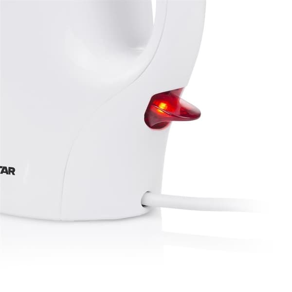 Tristar Kedel Basic 1L
