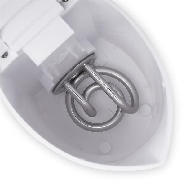 Tristar Kedel Basic 1L
