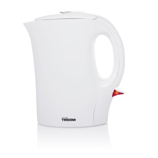 Tristar Kedel Basic 1L