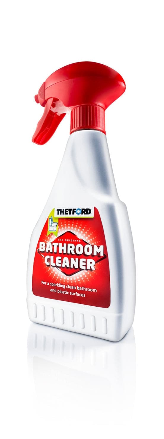 Thetford Bathroom cleaner 500 ml