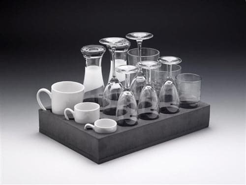 Haba Holder til glas og krus