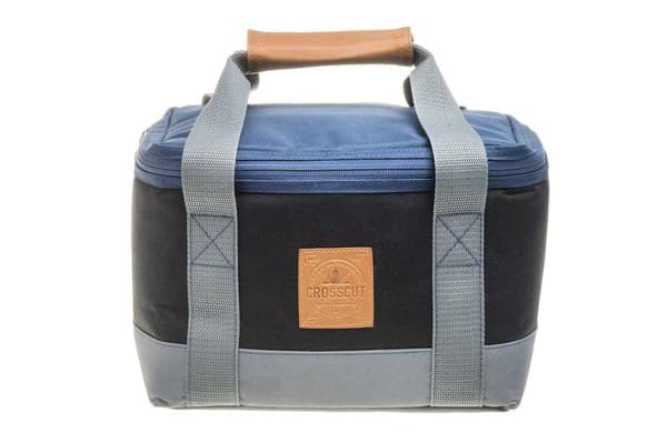 Køletaske, launch bag 9l