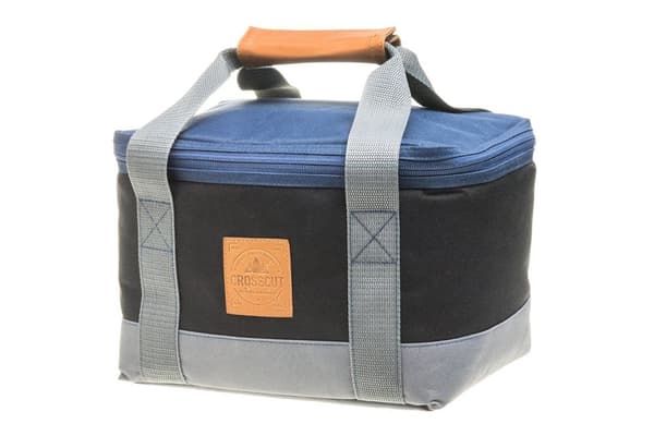 Køletaske, launch bag 9l