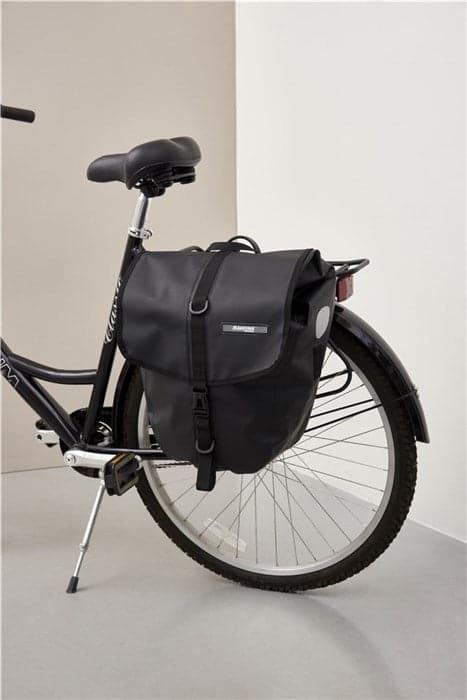 Rawlink Cykeltaske vandafvisende