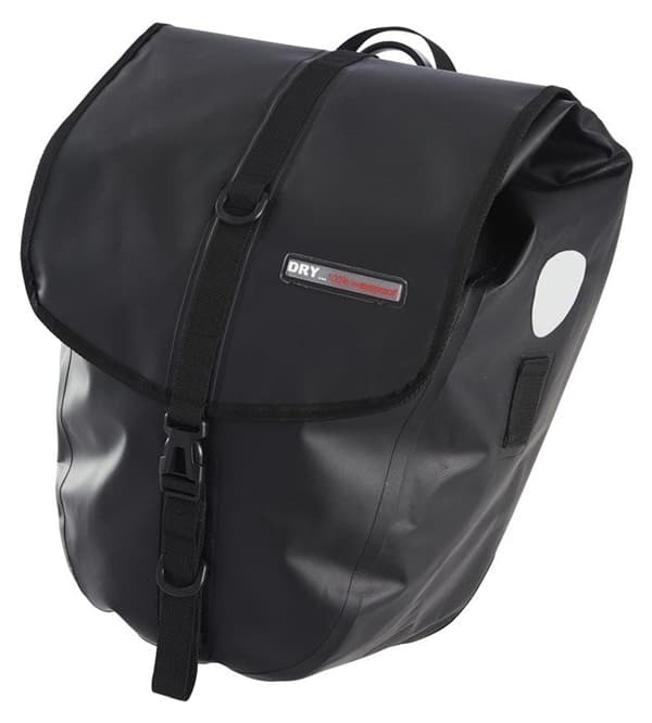 Rawlink Cykeltaske vandafvisende