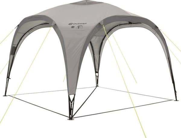 Outwell Outwell Event Lounge Tent, M