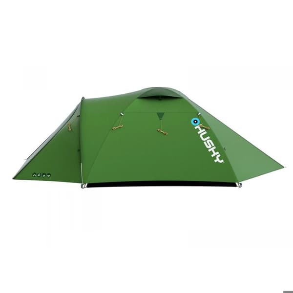 Tält Husky Baron 4