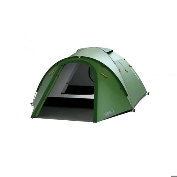Tält Husky Baron 4