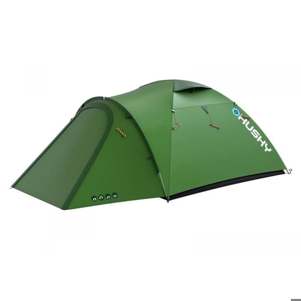 Tält Husky Baron 4