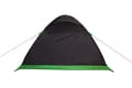Miniatyrbillede 6 af 6: High Peak Swift 3 grønt pop-up telt