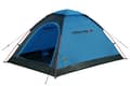 Miniatyrbild 1 av 4: High Peak Monodome XL Blått kupol-/iglootält 10164