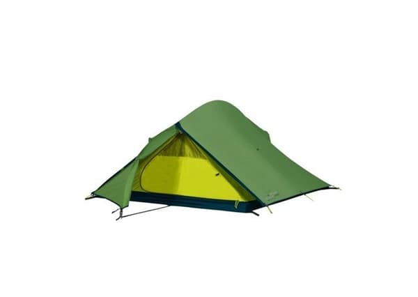 VANGO BLADE 200 PAMIR GRÖNT TÄLT