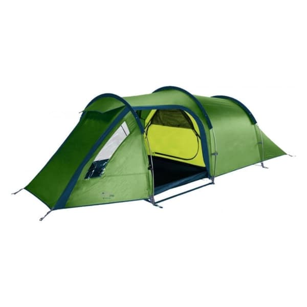 VANGO OMEGA 250 TELTE