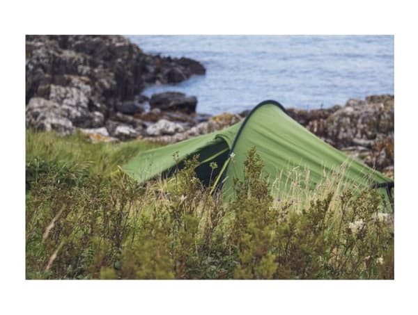 VANGO APEX COMPACT 300 -teltta