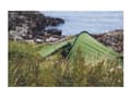Pikkukuva 2 / 3: VANGO APEX COMPACT 300 -teltta