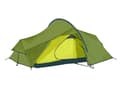 Pikkukuva 1 / 3: VANGO APEX COMPACT 300 -teltta
