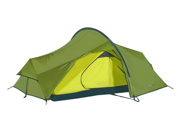 VANGO APEX COMPACT 300 TELTE